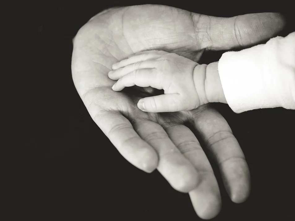 Psychologie et petite enfance
