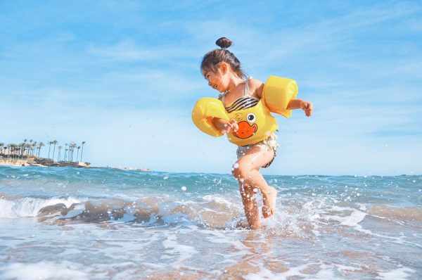 STAGE-ENFANT-BASSIN