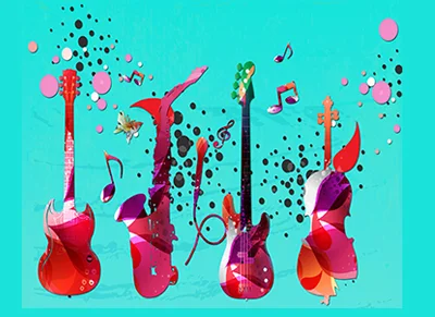 atelier-musique-gujan-mestras