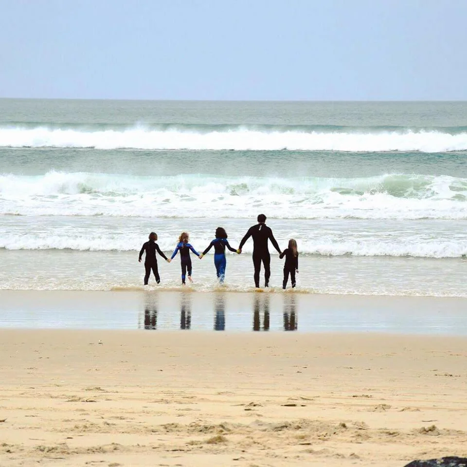 cours-surf-enfant-bassinarcachon