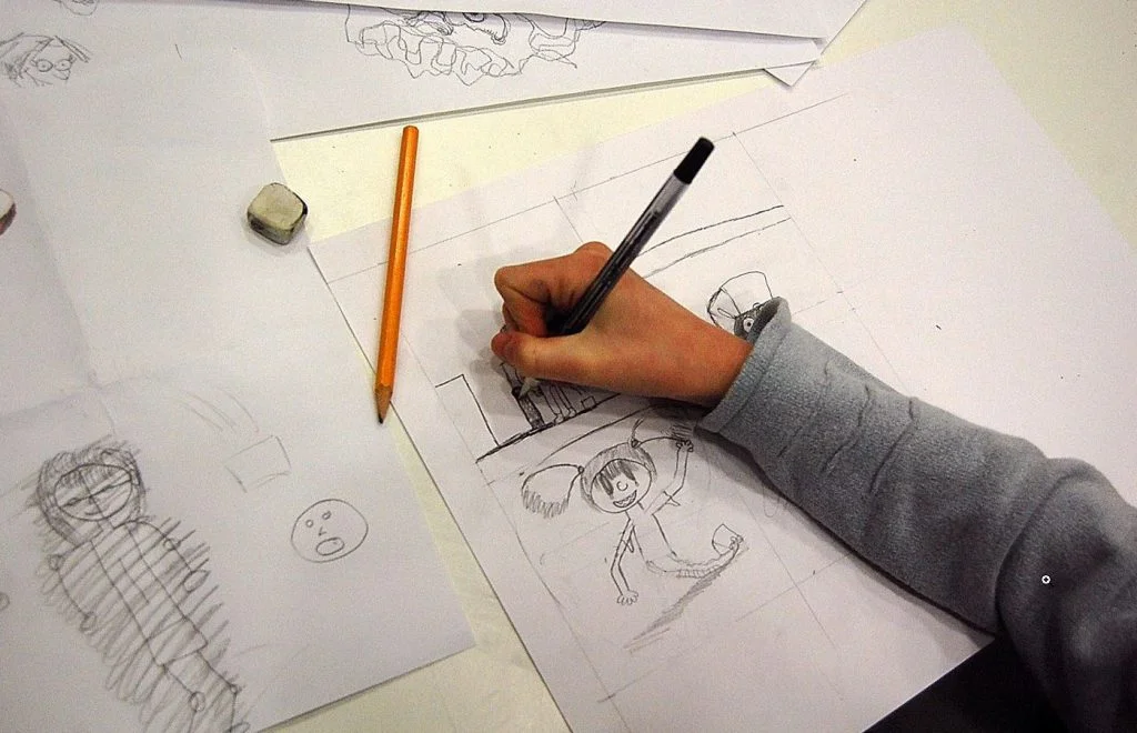 dessin-peinture-atelier-min2rien