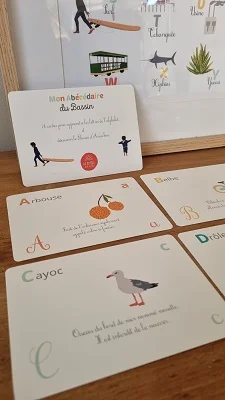 abecedaire-arcachon-cartes