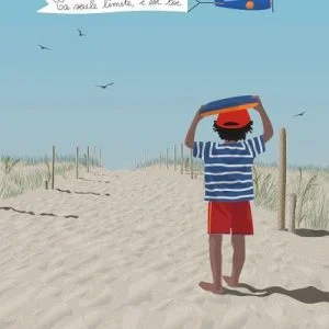 affiche-inspirante