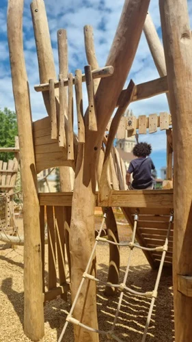 aire-jeux-enfant-audenge