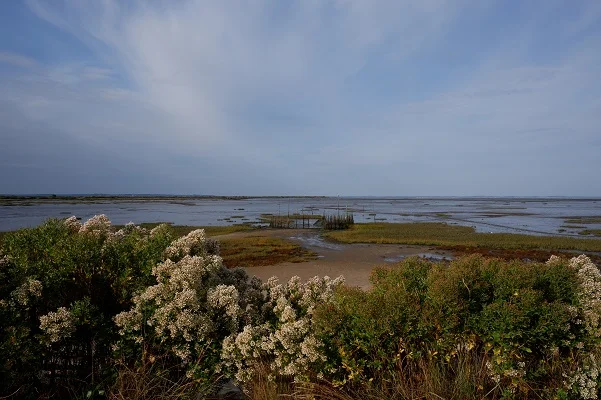baie-lanton