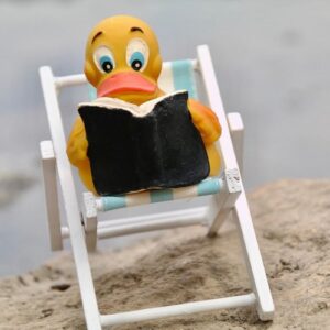 mediatheque-plage-andernos