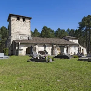 visite-eglise-mons-belinbeliet
