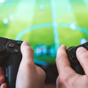 tournoi-jeux-video-arcachon