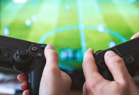 tournoi-jeux-video-arcachon