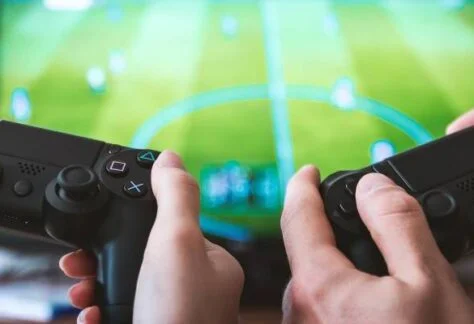 tournoi-jeux-video-arcachon