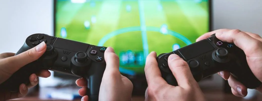 tournoi-jeux-video-arcachon