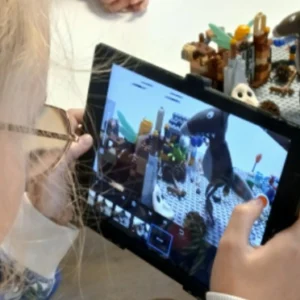 atelier-stop-motion