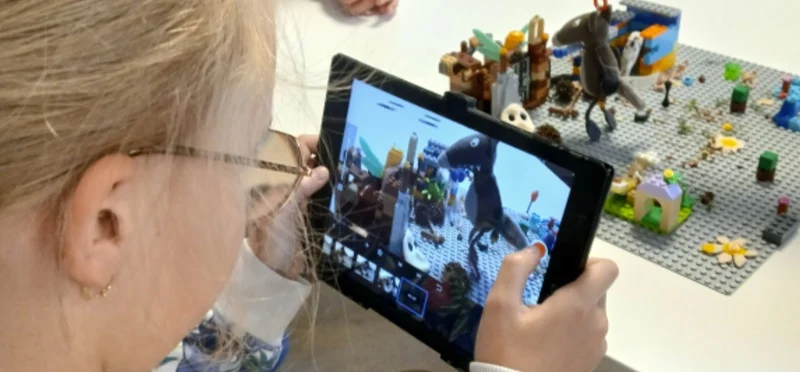 atelier-stop-motion