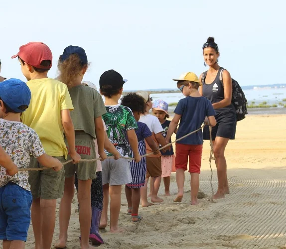 petit-train-mer-lanton