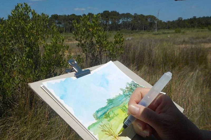 sortie-aquarelle