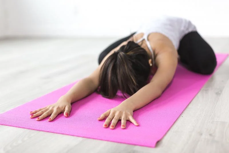 yoga-ado-ares