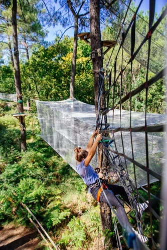 bassin-aventures-parc-accrobranche