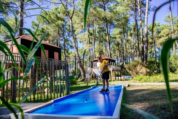 parc-multiactivites-max-golf