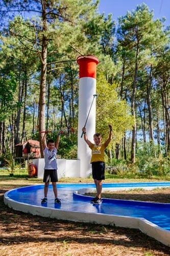 parcours-mini-golf-bassinarcachon