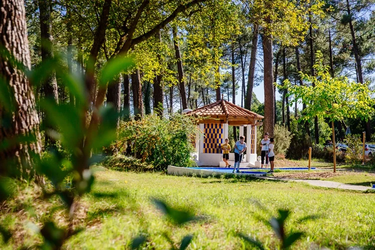 parcours-mini-golf-bassinarcachon