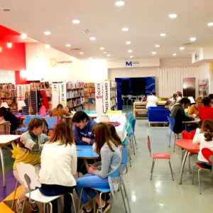 lectures-intergenerationnelles-andernos
