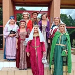 sortie-alienor-belin-beliet