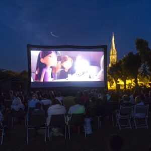 cine-plein-air-valdeleyre