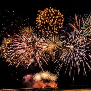 feu-artifice-andernos