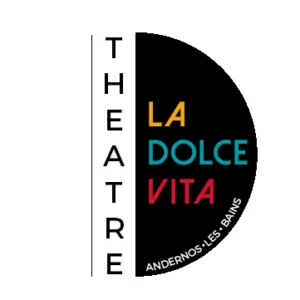 theatre-dolce-vita