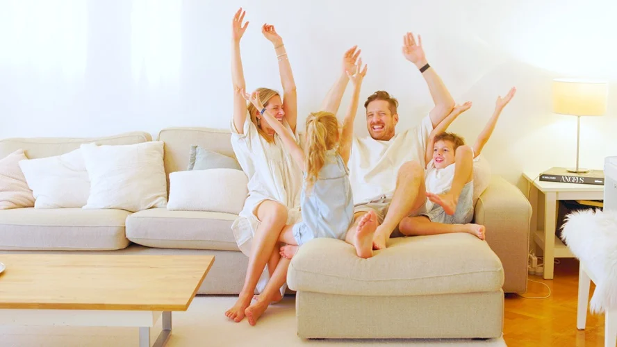 videaste-famille-bassin-arcachon
