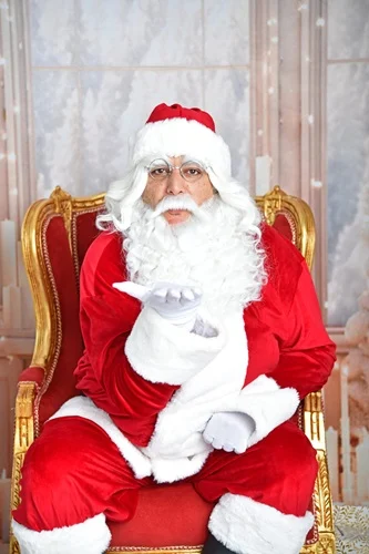 pere-noel-bassinarcachon