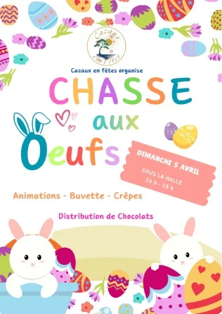 chasse-aux-oeufs-cazaux