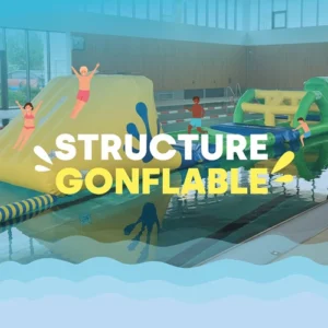 strcuture-gonflable-piscine-lateste