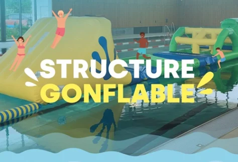 strcuture-gonflable-piscine-lateste