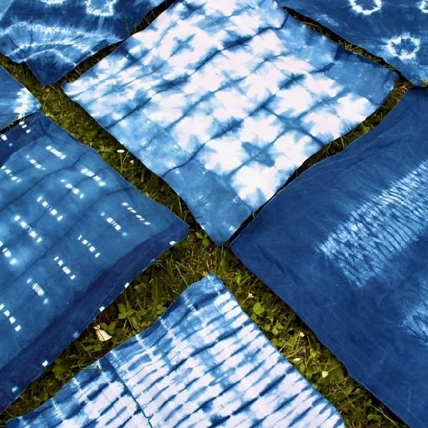 atelier-indigo-shibori