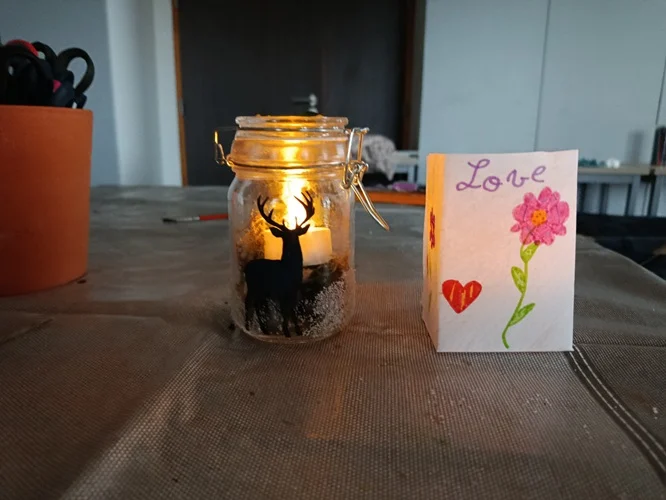atelier-creatif-audenge