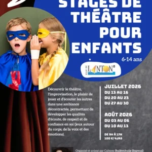 stage-theatre-lanton