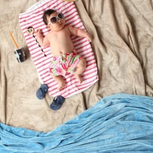 bebe-lecteur-ares
