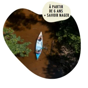 balade-canoe-belin