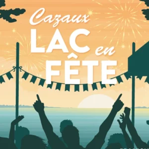 cazaux-lac-en-fete