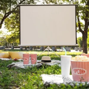 cinema-plein-air-arcachon