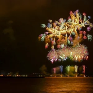 feux-artifice-bassin-arcachon