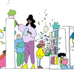 biblio-en-folie-marcheprime