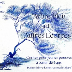 spectacle-arbre-bleu