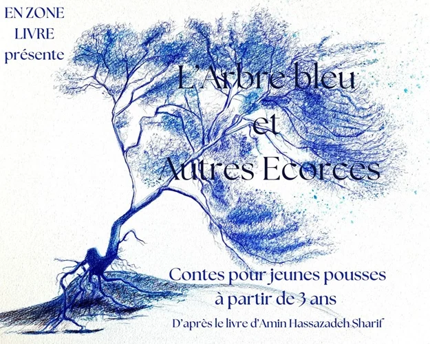spectacle-arbre-bleu