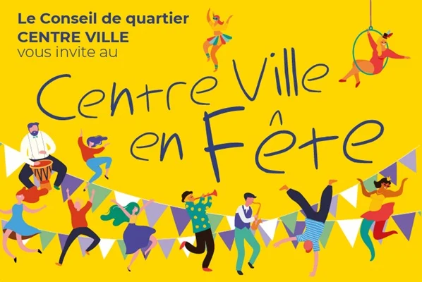 centre-ville-en-fete