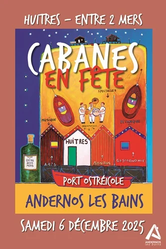 cabanes-en-fete-andernos