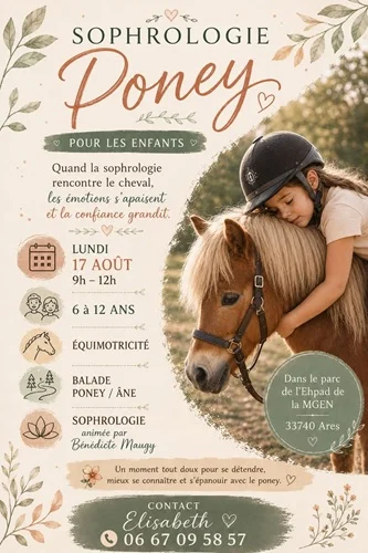 equi-sophrologie-ares