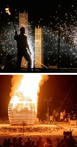 festival-regarde-ares