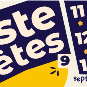 festival-teste-a-tete